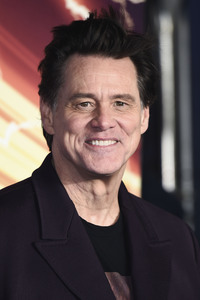 Filmpremiere 'Sonic the Hedgehog 3' in London