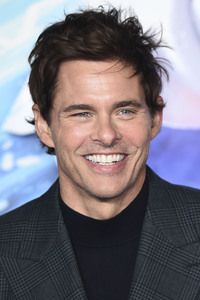 Filmpremiere 'Sonic the Hedgehog 3' in London