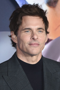 Filmpremiere 'Sonic the Hedgehog 3' in London