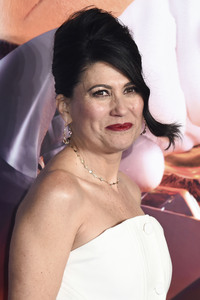 Filmpremiere 'Sonic the Hedgehog 3' in London