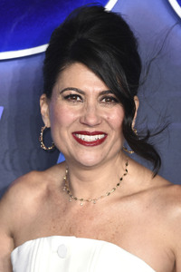 Filmpremiere 'Sonic the Hedgehog 3' in London