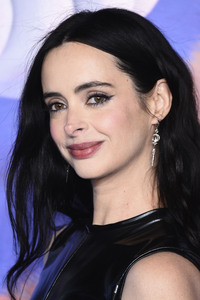 Filmpremiere 'Sonic the Hedgehog 3' in London