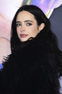 Filmpremiere 'Sonic the Hedgehog 3' in London