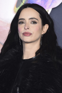 Filmpremiere 'Sonic the Hedgehog 3' in London