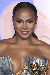 Filmpremiere 'Sonic the Hedgehog 3' in London