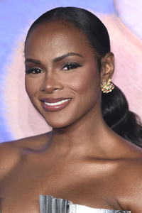 Filmpremiere 'Sonic the Hedgehog 3' in London