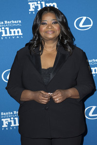 Kirk Douglas Award für Will Farrell, 40. Santa Barbara International Film Festival