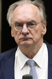 Ministerpräsidentenkonferenz in Berlin