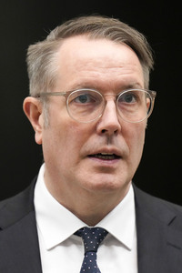 Ministerpräsidentenkonferenz in Berlin