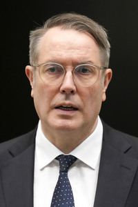 Ministerpräsidentenkonferenz in Berlin