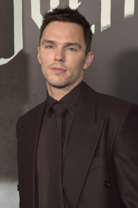 Filmpremiere 'Nosferatu - Der Untote' in Los Angeles