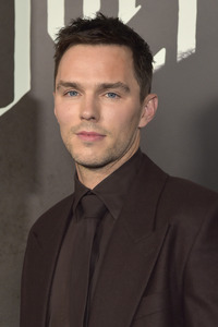 Filmpremiere 'Nosferatu - Der Untote' in Los Angeles