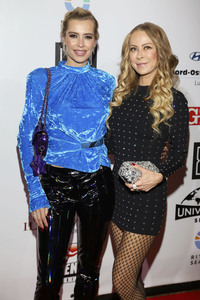 Universum Boxing Night 2024 in Hamburg