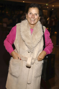 Universum Boxing Night 2024 in Hamburg