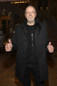 Universum Boxing Night 2024 in Hamburg