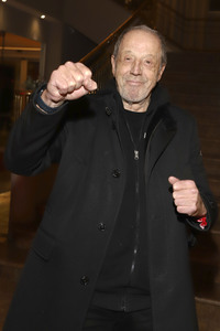 Universum Boxing Night 2024 in Hamburg