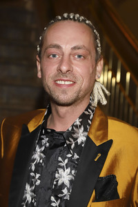 Universum Boxing Night 2024 in Hamburg