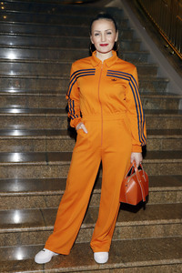 Universum Boxing Night 2024 in Hamburg