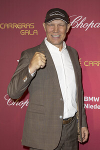 José Carreras Gala 2024 in Leipzig