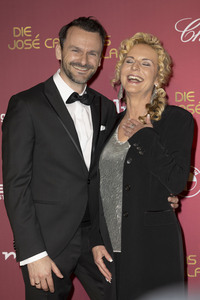 José Carreras Gala 2024 in Leipzig