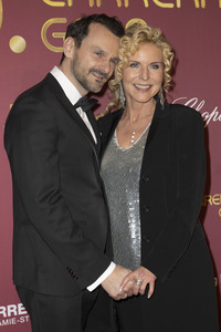 José Carreras Gala 2024 in Leipzig