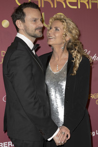 José Carreras Gala 2024 in Leipzig