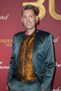 José Carreras Gala 2024 in Leipzig