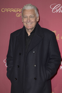 José Carreras Gala 2024 in Leipzig