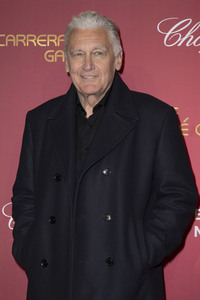 José Carreras Gala 2024 in Leipzig