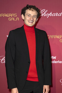 José Carreras Gala 2024 in Leipzig