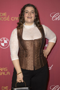 José Carreras Gala 2024 in Leipzig