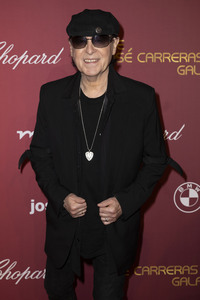 José Carreras Gala 2024 in Leipzig