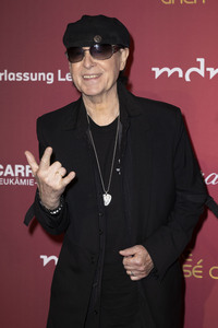 José Carreras Gala 2024 in Leipzig