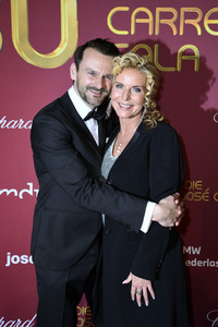 José Carreras Gala 2024 in Leipzig