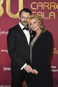 José Carreras Gala 2024 in Leipzig