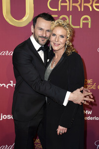 José Carreras Gala 2024 in Leipzig