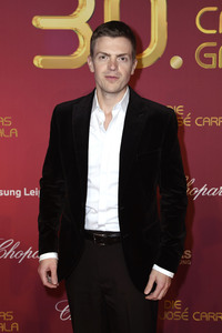 José Carreras Gala 2024 in Leipzig