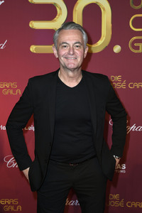 José Carreras Gala 2024 in Leipzig