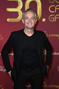 José Carreras Gala 2024 in Leipzig