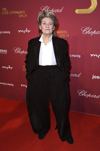 José Carreras Gala 2024 in Leipzig