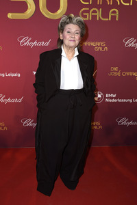 José Carreras Gala 2024 in Leipzig
