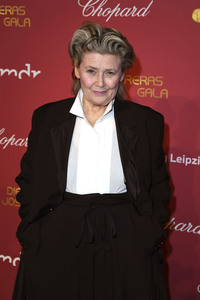 José Carreras Gala 2024 in Leipzig