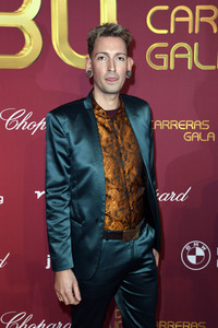 José Carreras Gala 2024 in Leipzig