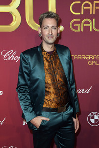 José Carreras Gala 2024 in Leipzig