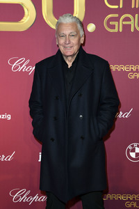 José Carreras Gala 2024 in Leipzig