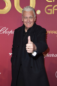 José Carreras Gala 2024 in Leipzig