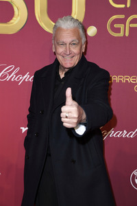 José Carreras Gala 2024 in Leipzig