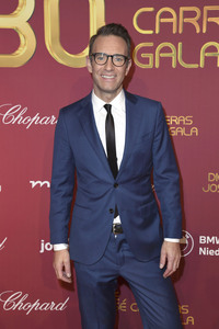 José Carreras Gala 2024 in Leipzig