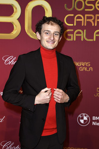 José Carreras Gala 2024 in Leipzig