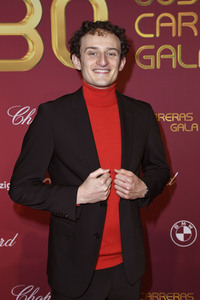 José Carreras Gala 2024 in Leipzig